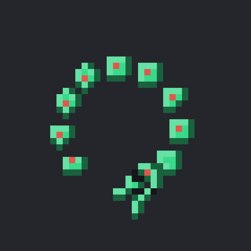 Crawlers #177