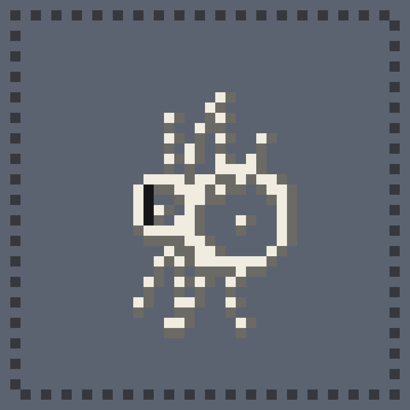 Crawlers #352