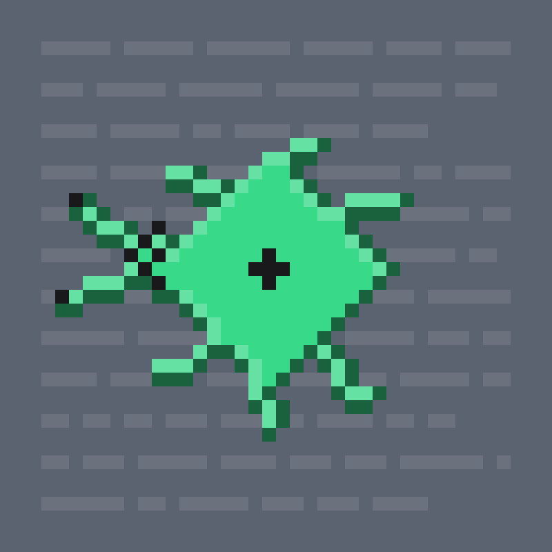 Crawlers #898