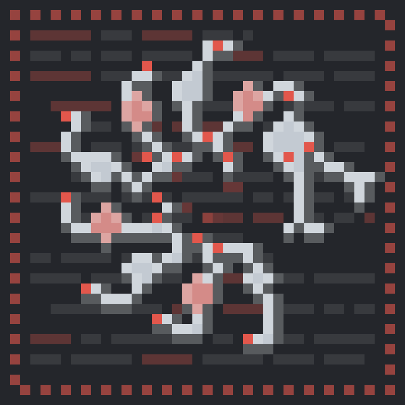 Crawlers #912